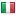 nationaldraws.com server is located in Italy